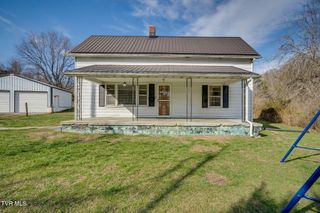 1343 Piney Flats Road, Watauga, TN 37694