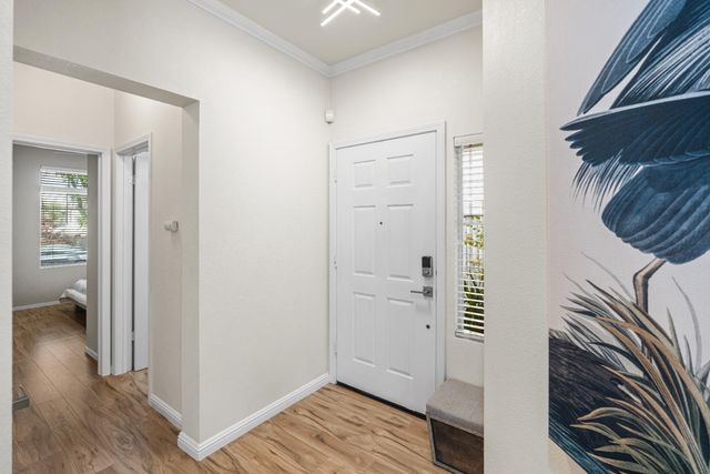 3360 Apollo Cir, Roseville, CA 95661