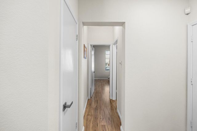 3360 Apollo Cir, Roseville, CA 95661