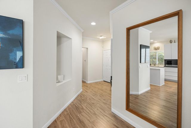 3360 Apollo Cir, Roseville, CA 95661
