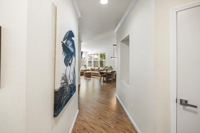 3360 Apollo Cir, Roseville, CA 95661