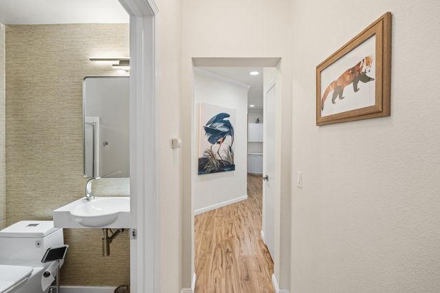 3360 Apollo Cir, Roseville, CA 95661
