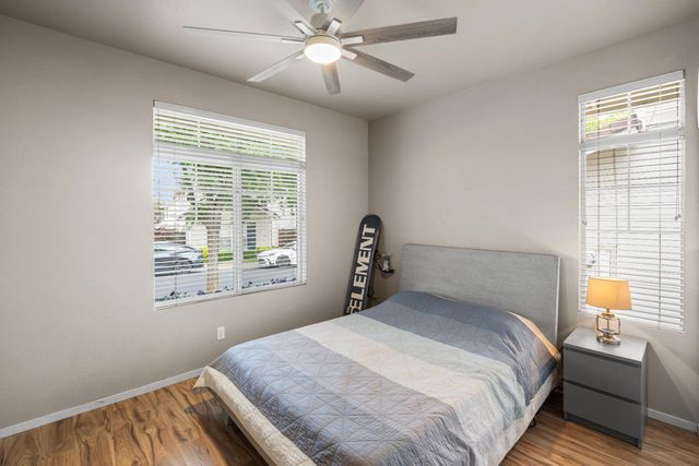 3360 Apollo Cir, Roseville, CA 95661