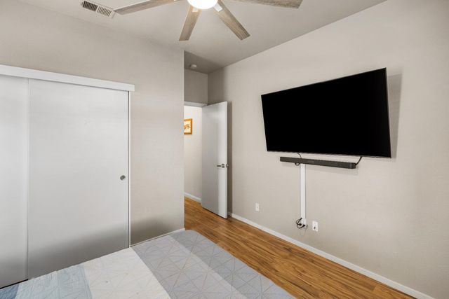 3360 Apollo Cir, Roseville, CA 95661