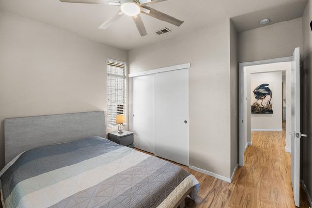 3360 Apollo Cir, Roseville, CA 95661