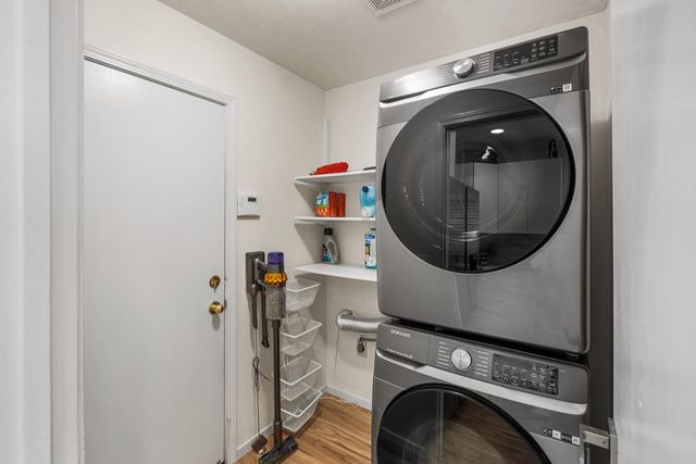 3360 Apollo Cir, Roseville, CA 95661