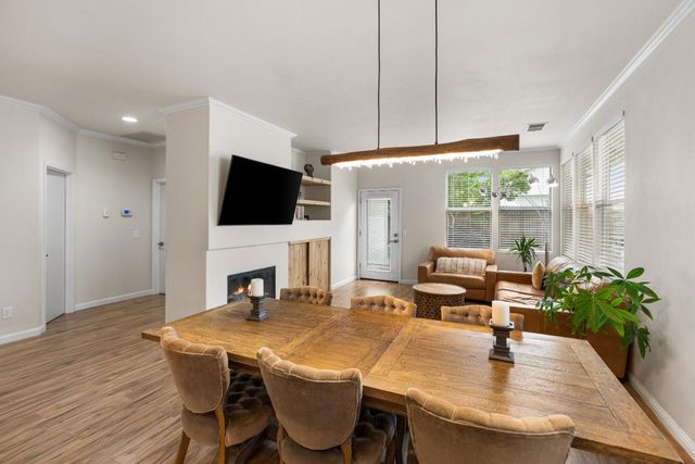 3360 Apollo Cir, Roseville, CA 95661