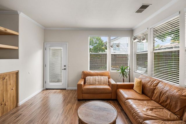 3360 Apollo Cir, Roseville, CA 95661