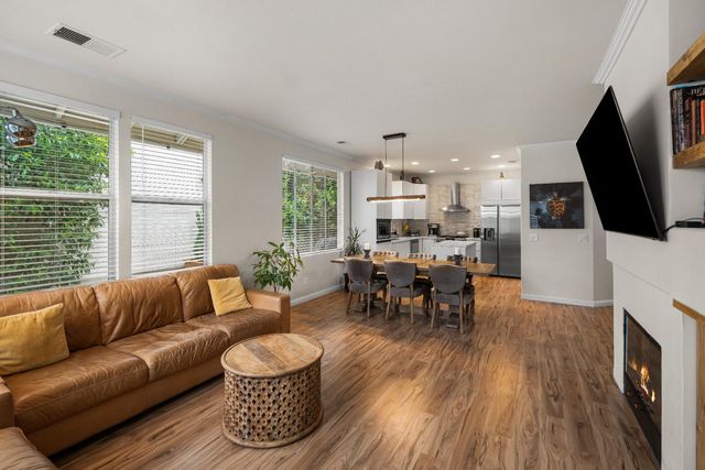 3360 Apollo Cir, Roseville, CA 95661
