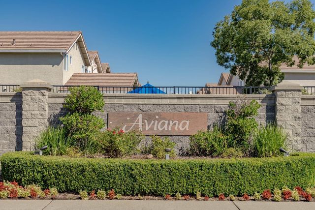 3360 Apollo Cir, Roseville, CA 95661