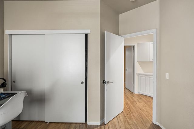 3360 Apollo Cir, Roseville, CA 95661