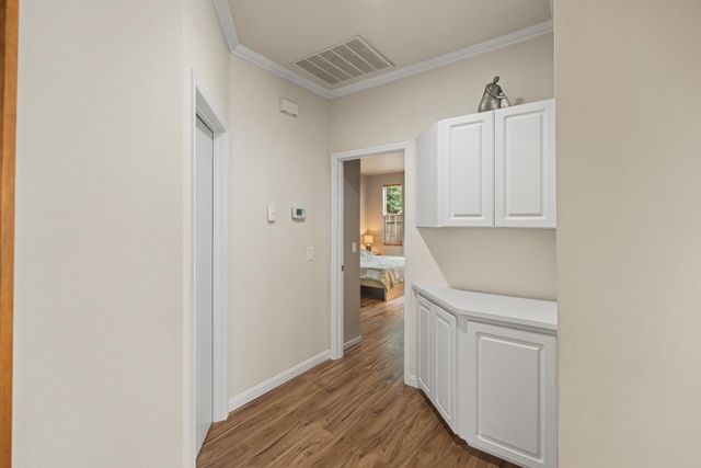 3360 Apollo Cir, Roseville, CA 95661