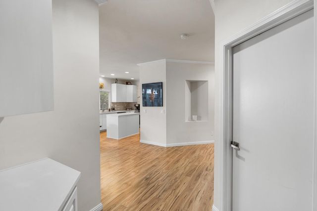3360 Apollo Cir, Roseville, CA 95661