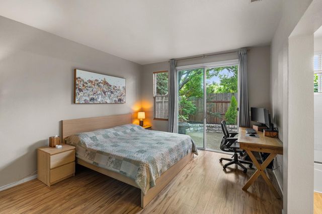 3360 Apollo Cir, Roseville, CA 95661