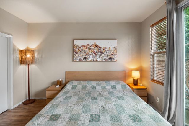 3360 Apollo Cir, Roseville, CA 95661
