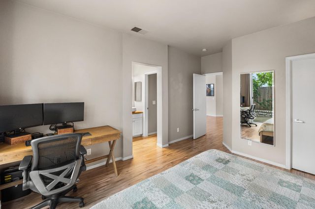 3360 Apollo Cir, Roseville, CA 95661