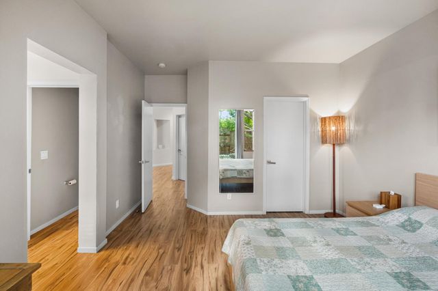 3360 Apollo Cir, Roseville, CA 95661