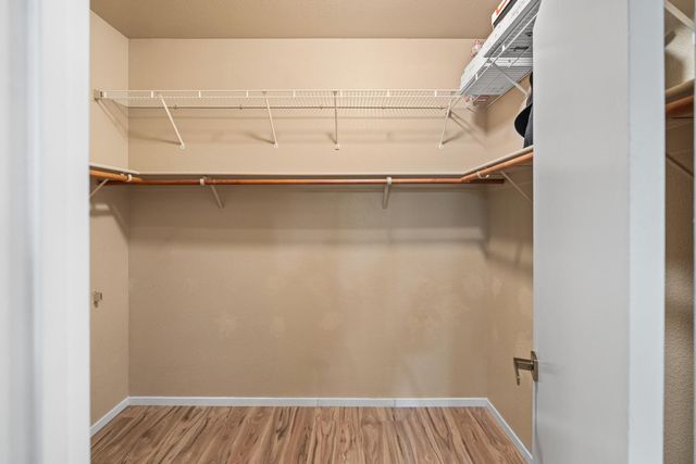 3360 Apollo Cir, Roseville, CA 95661