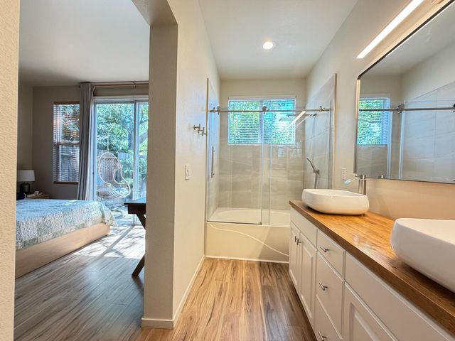 3360 Apollo Cir, Roseville, CA 95661