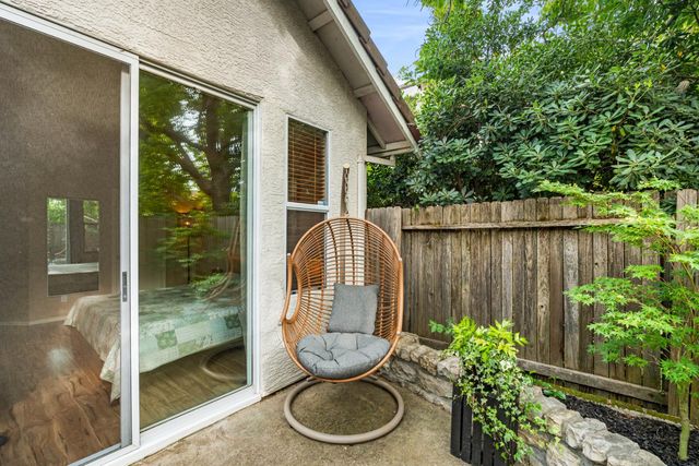 3360 Apollo Cir, Roseville, CA 95661