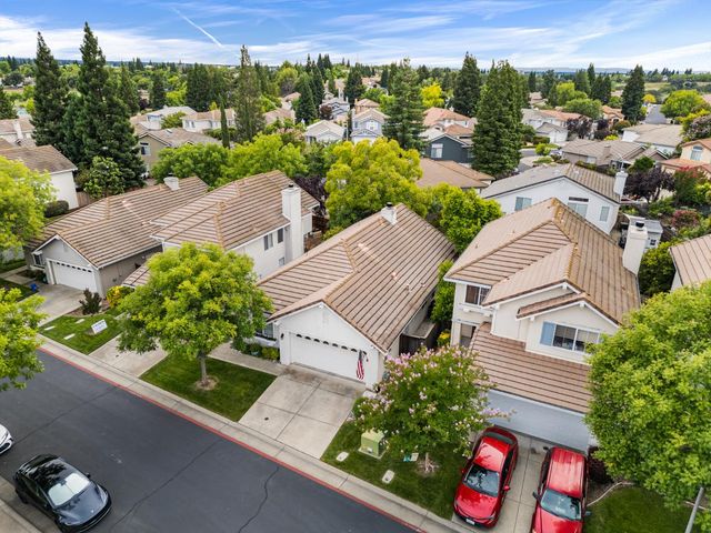 3360 Apollo Cir, Roseville, CA 95661