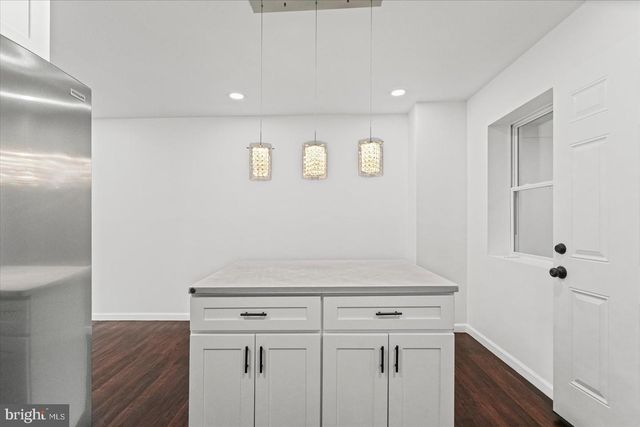 835 4TH ST, Laurel, MD 20707