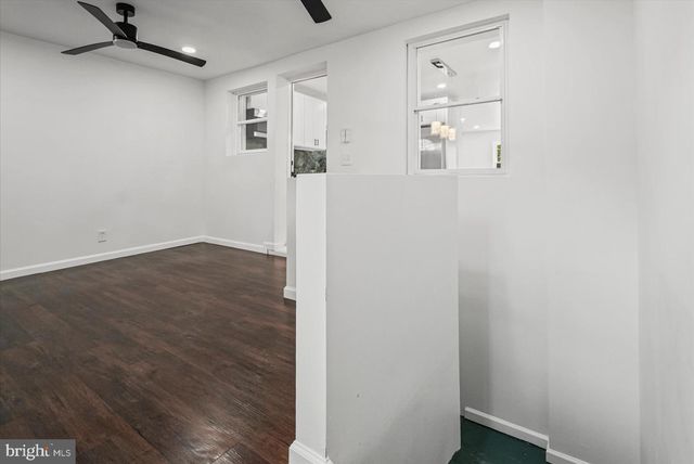 835 4TH ST, Laurel, MD 20707