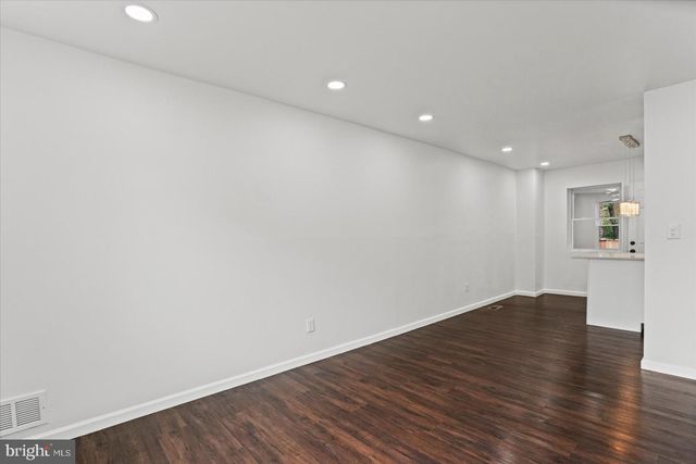 835 4TH ST, Laurel, MD 20707