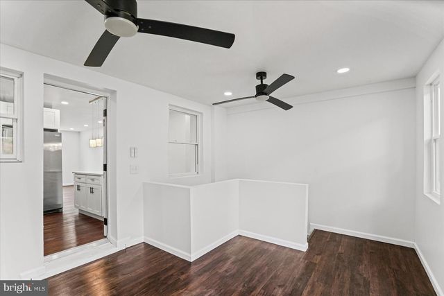 835 4TH ST, Laurel, MD 20707
