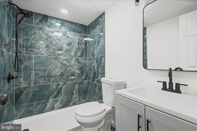 835 4TH ST, Laurel, MD 20707