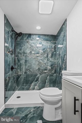835 4TH ST, Laurel, MD 20707