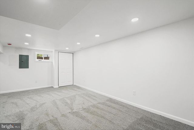 835 4TH ST, Laurel, MD 20707