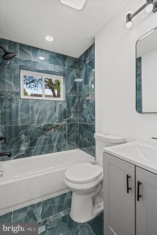 835 4TH ST, Laurel, MD 20707