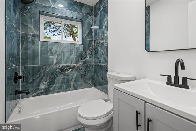 835 4TH ST, Laurel, MD 20707