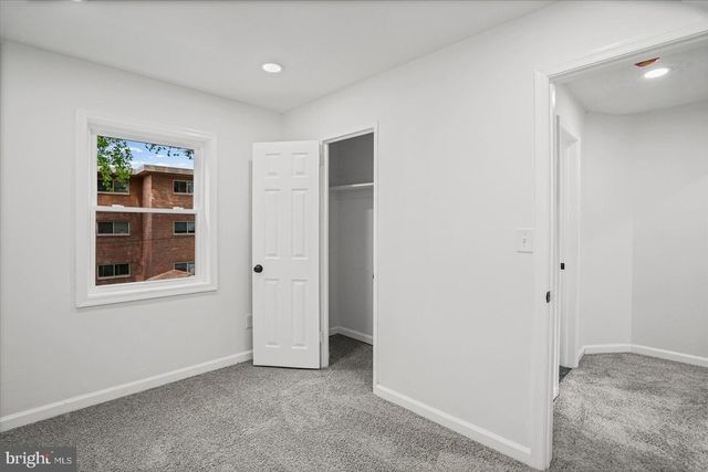 835 4TH ST, Laurel, MD 20707