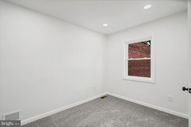 835 4TH ST, Laurel, MD 20707