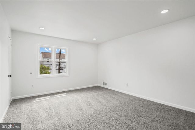 835 4TH ST, Laurel, MD 20707