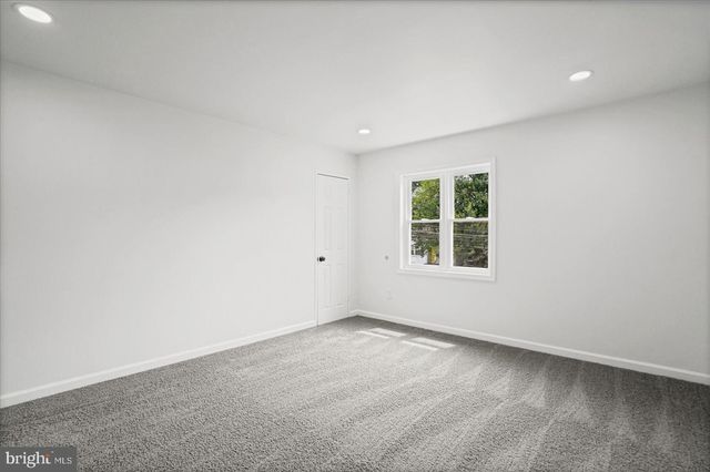 835 4TH ST, Laurel, MD 20707