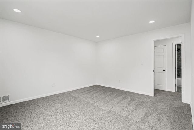 835 4TH ST, Laurel, MD 20707