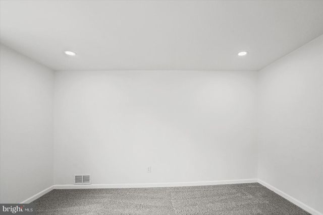 835 4TH ST, Laurel, MD 20707