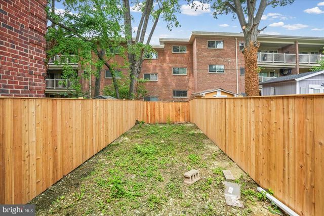 835 4TH ST, Laurel, MD 20707