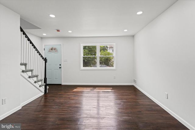835 4TH ST, Laurel, MD 20707