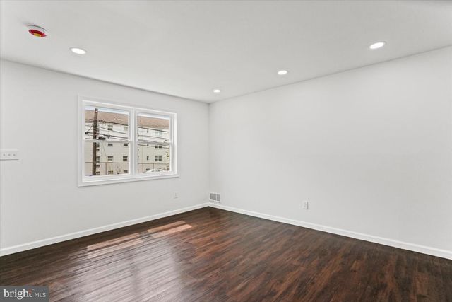 835 4TH ST, Laurel, MD 20707