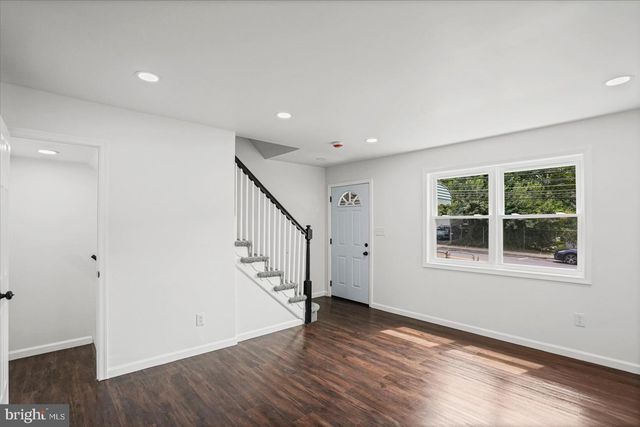 835 4TH ST, Laurel, MD 20707