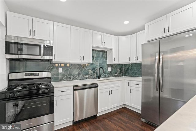 835 4TH ST, Laurel, MD 20707