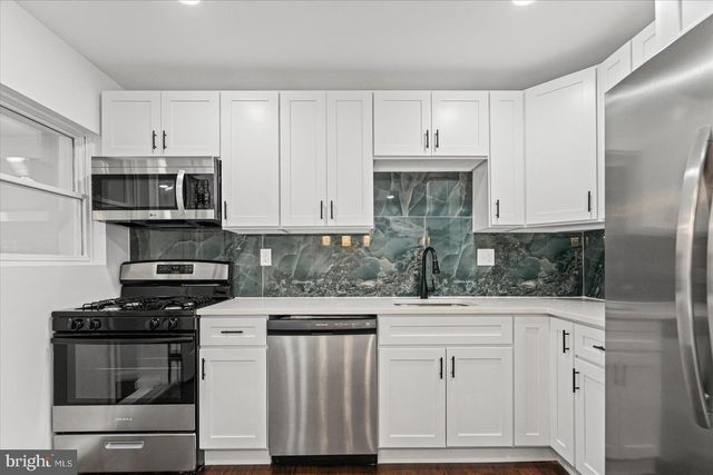 835 4TH ST, Laurel, MD 20707