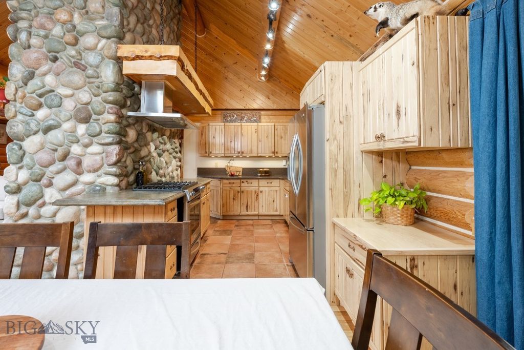 4 Pine Hill Drive, White Sulphur Springs, MT 59645 photo 10