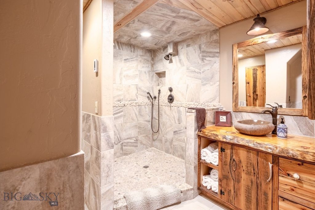 4 Pine Hill Drive, White Sulphur Springs, MT 59645 photo 12