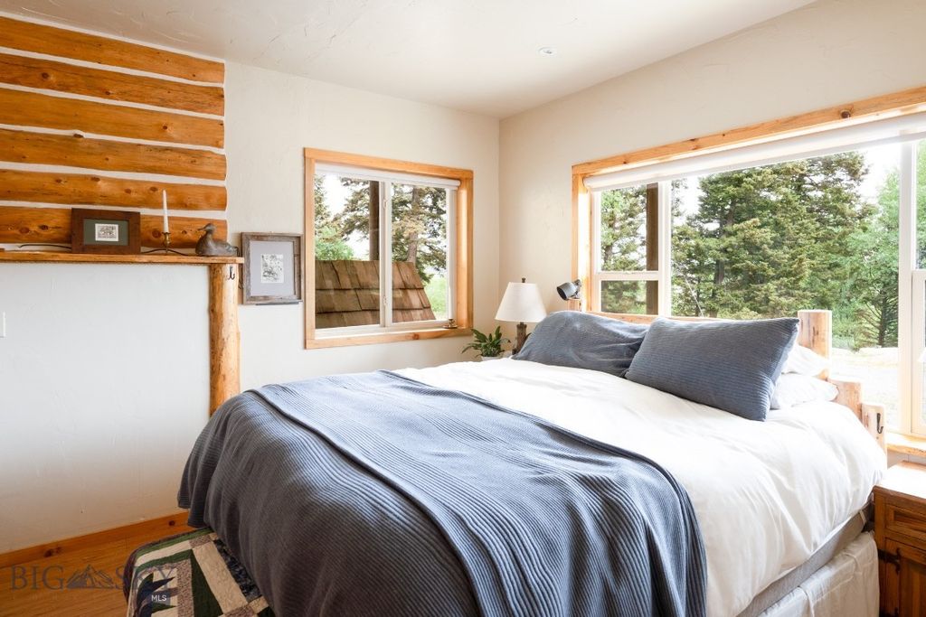 4 Pine Hill Drive, White Sulphur Springs, MT 59645 photo 13