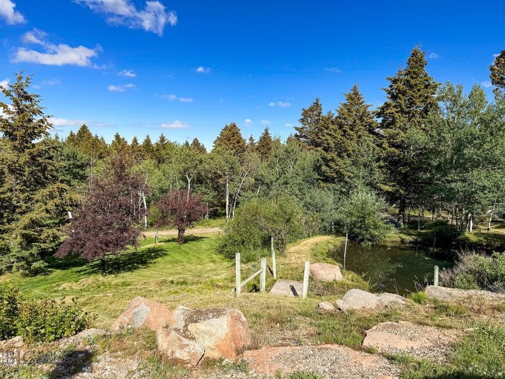 4 Pine Hill Drive, White Sulphur Springs, MT 59645 photo 15